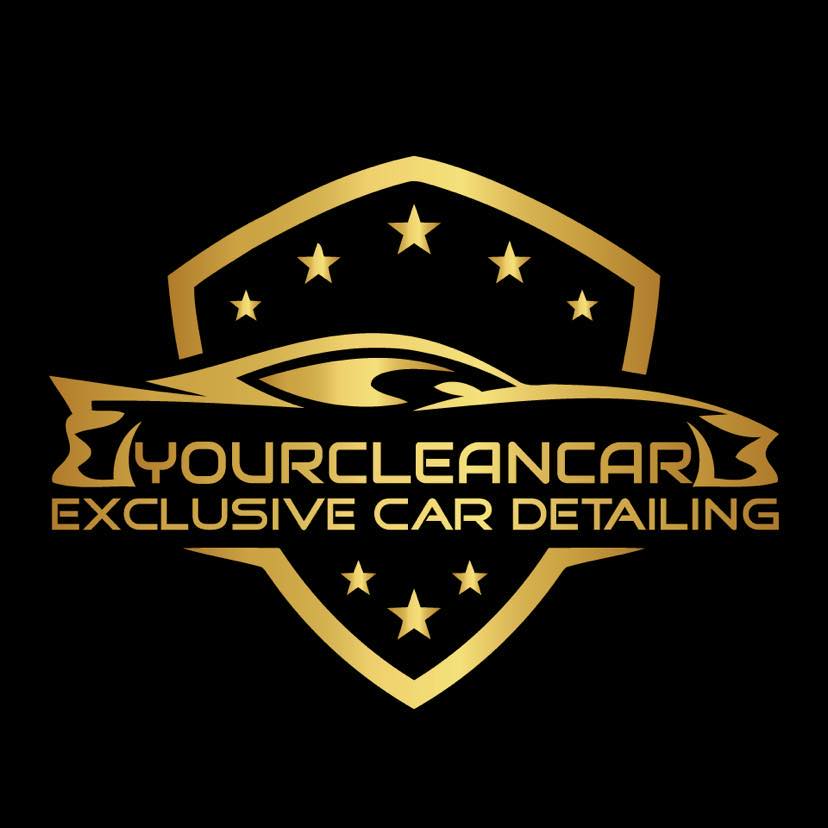 Yourcleancar - Exclusive Car Detailing - Fahrzeugreinigung/Aufbereitung/Versiegelung Karlsruhe