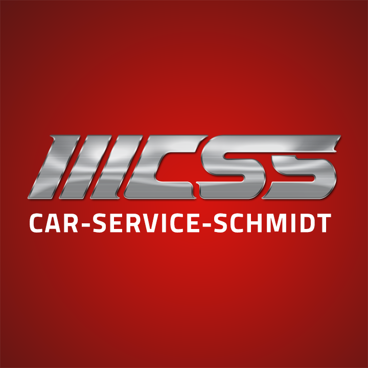 Car-Service-Schmidt
