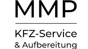 MMP KFZ-Service & Aufbereitung