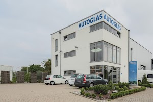 Autoglas Saarbrücken GmbH