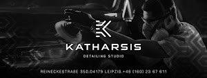 Katharsis-Detailing