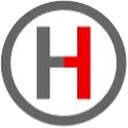 Modellbahnshop Stuttgart Modellbahnshop Stuttgart