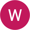 Winfried Leinweber Winfried Leinweber