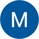 Mike Reutler Mike Reutler