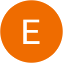 Elisabeth Hascher Elisabeth Hascher