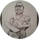 Michael Rapp profile picture