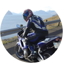 Eiler Jacobsen Eiler Jacobsen