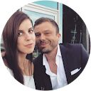 Benjamin Schäfer Benjamin Schäfer