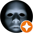 Andreas Höschele Andreas Höschele