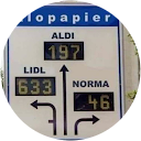 Stefan R. profile picture