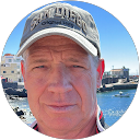 wolfgang wittmer profile picture