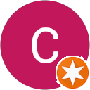 Clara profile picture