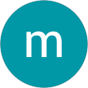 manol ob profile picture