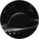 Robin Zeller profile picture