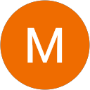 Manuel Haase profile picture