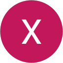 Xalo Maravilo profile picture