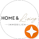 Home & Living Immobilien profile picture