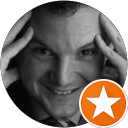 Dirk Schubert profile picture