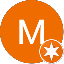 Marcel “Rassler” L. profile picture