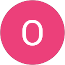 Oliver Müller profile picture