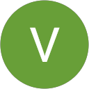 Vadim Heinrich profile picture