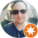 Patrick Reusch profile picture