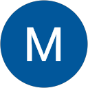 Michael Mayer profile picture