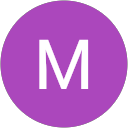 Maximilian Jochims profile picture