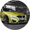 Fitos Kristóf profile picture