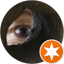 Tina profile picture