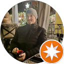 Andreas H. profile picture