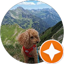 Christine F. profile picture