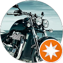 Andreas E. profile picture