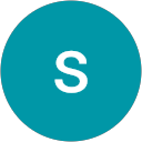 skja heid profile picture