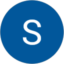Senger R. profile picture