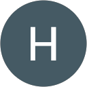 Hans Peter von Thöring profile picture