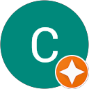 Corinna Bundt profile picture