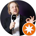 Benedikt Hermann profile picture