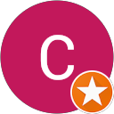 Profilbild von „Chew B.“