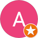 Profilbild von „Alexander“