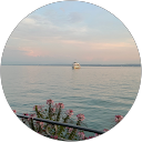 Profilbild von „Claudia M“