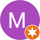 Profilbild von „M. R.“