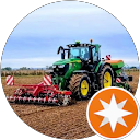 Profilbild von „W S“