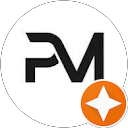 Profilbild von „Paul“