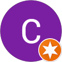 Profilbild von „Chrash X“