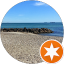 Swen Simon profile picture