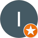 Ingo Ehring profile picture