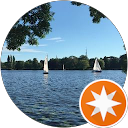 Profilbild von „Marcus Ostendorff“