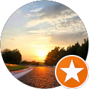 Profilbild von „Christian Conradi“