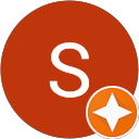 Profilbild von „Steffen M“